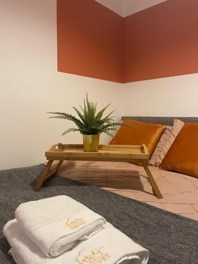 Elegant Studio1 Netflix Bathroom Close To Beach Swansea Extérieur photo